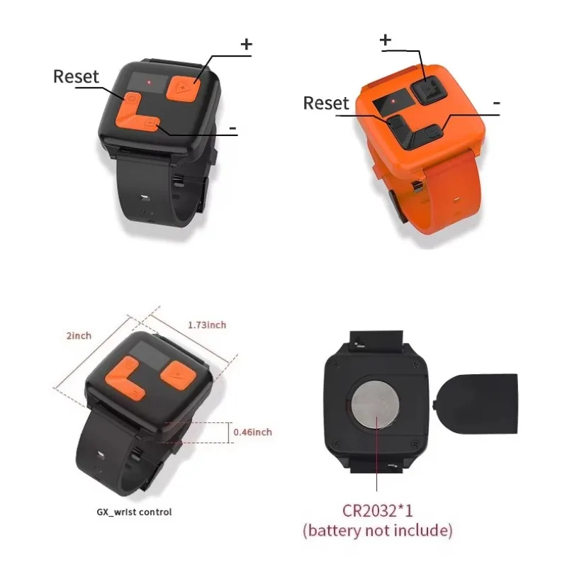 ป้ายบอกคะแนนอิเล็กทรอนิกส์ LED - Scoreboard Digital บทวิจารณ์และราคา