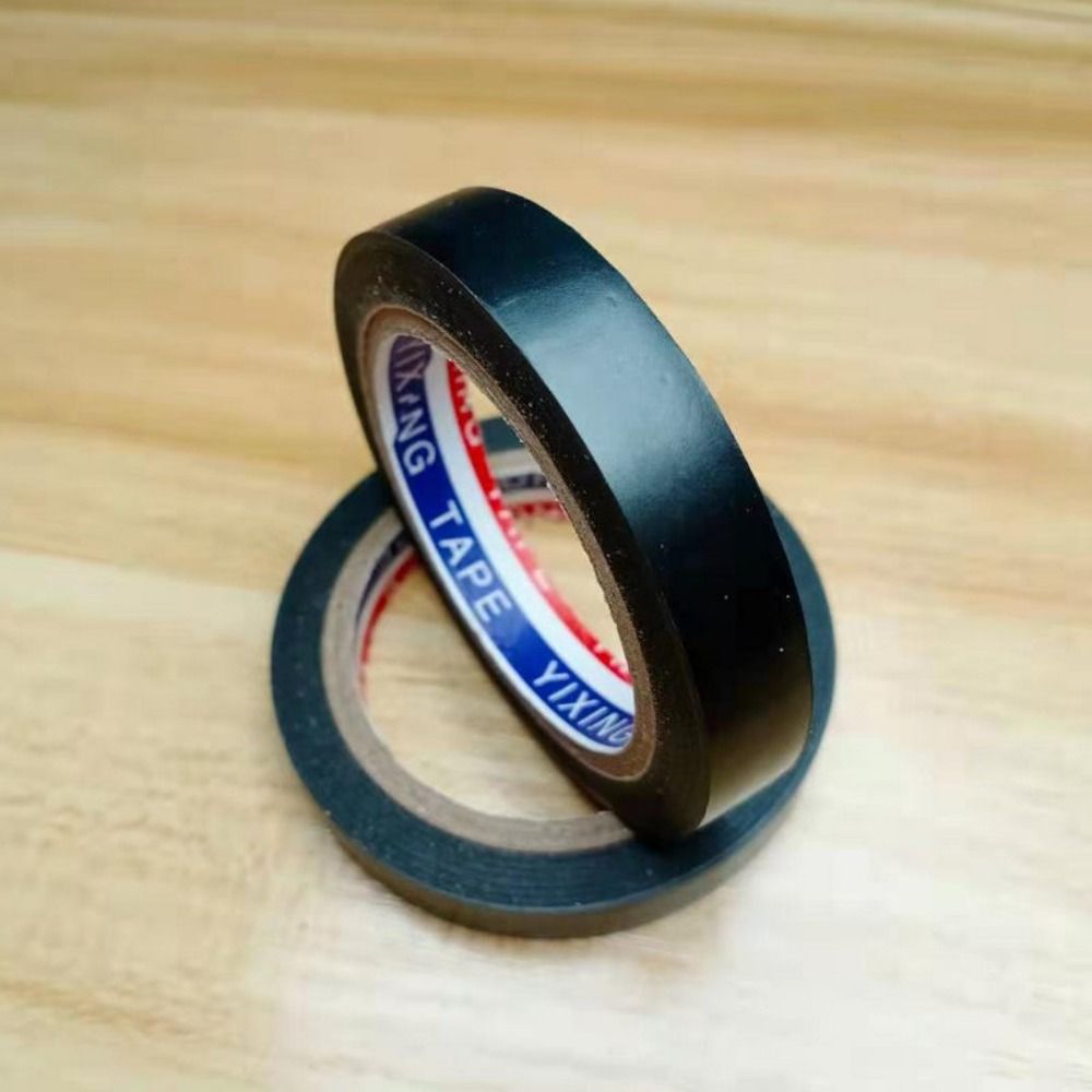เทปพันด้ามจับกันลื่น 1 ม้วน สำ - Badminton Grip บทวิจารณ์และราคา
