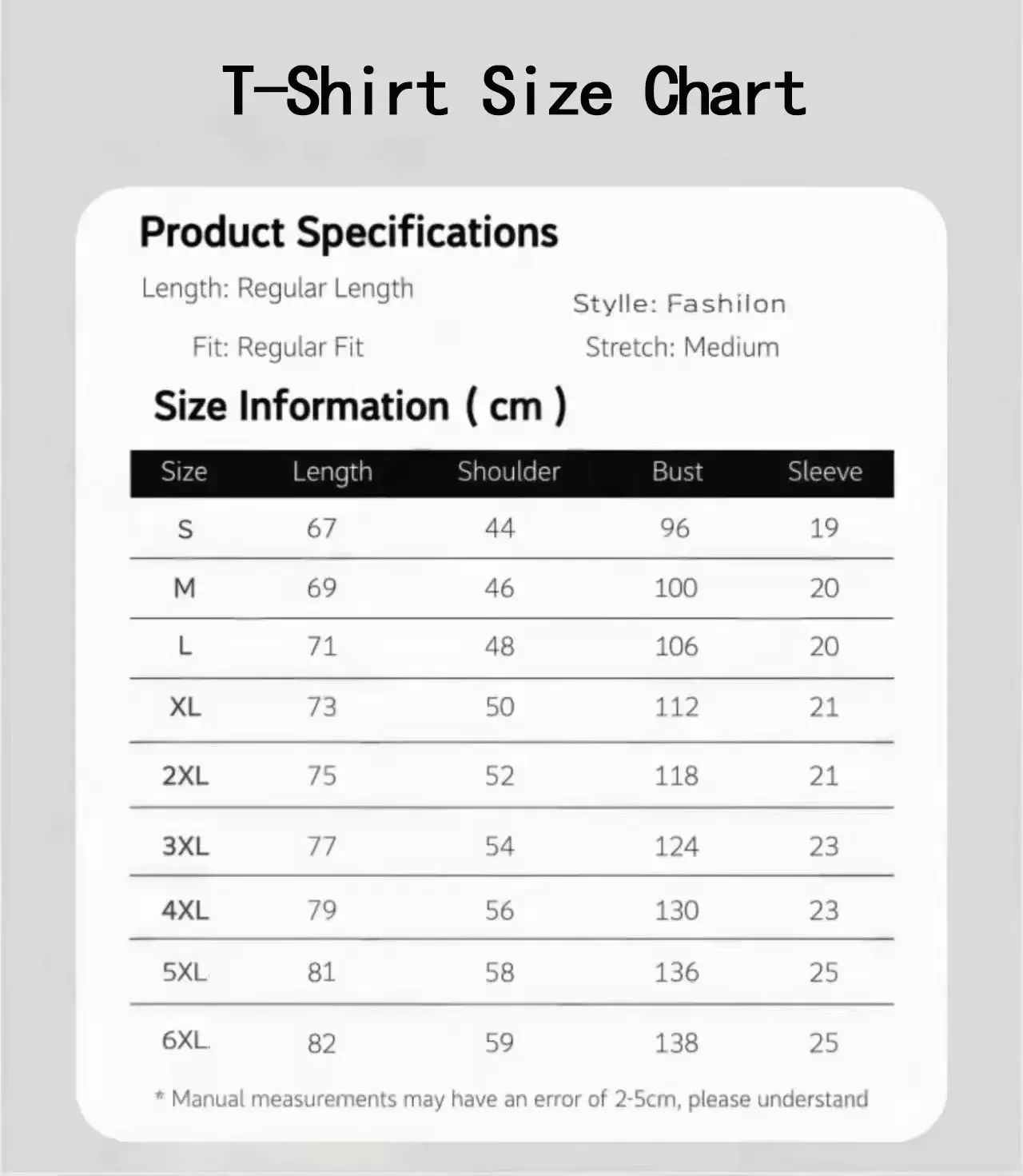 เสื้อปิงปองทีมชาติญี่ปุ่นแขนสั - Badminton Jersey บทวิจารณ์และราคา