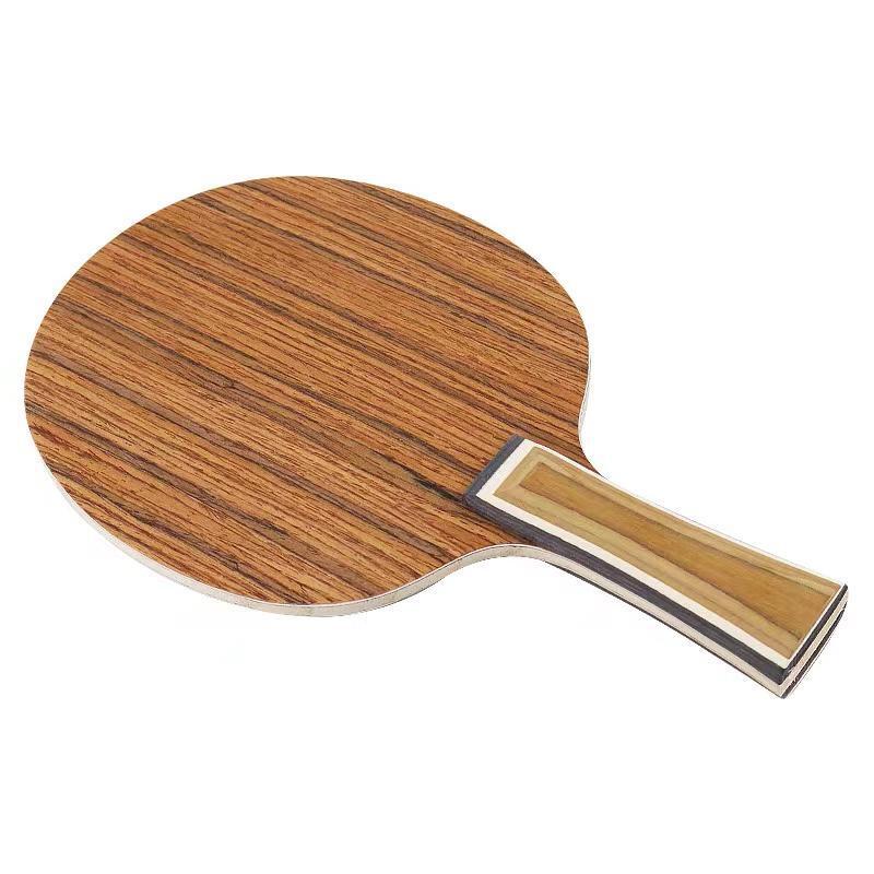Rosewood ตารางเทนนิส BOARD Pro - Badminton Racket Carbon บทวิจารณ์และราคา