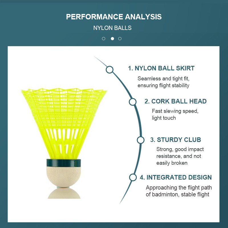 คาวาซากิไนลอน N350 สําหรับการฝ - Feather Shuttlecock บทวิจารณ์และราคา