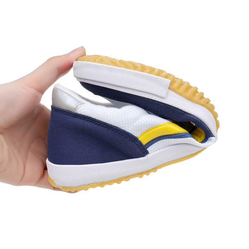 รองเท้ากีฬาสำหรับแบดมินตันและป - Badminton Shoes Men บทวิจารณ์และราคา